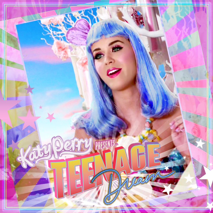 Katy perry prism mp3 song download